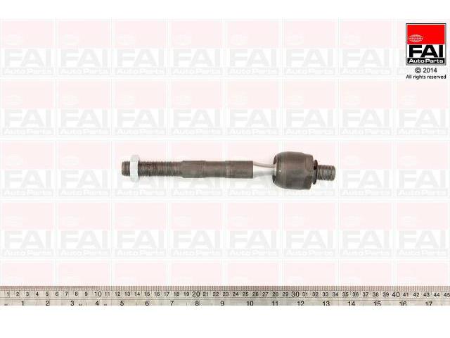 FAI  SS2863 Tie Rod End