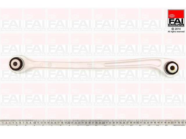 FAI  SS2895 Control Arm