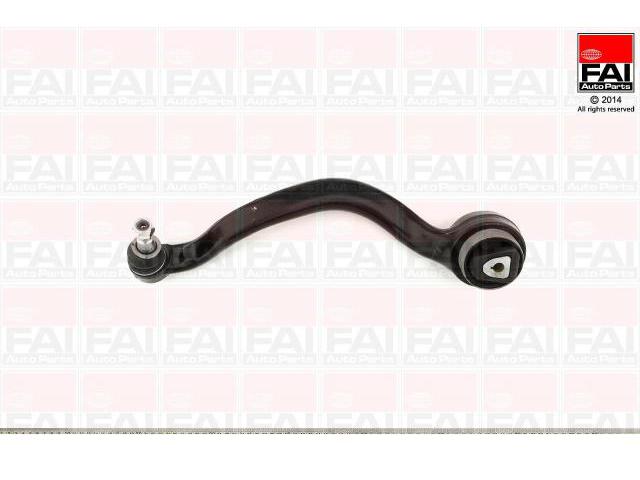FAI  SS2935 Control Arm