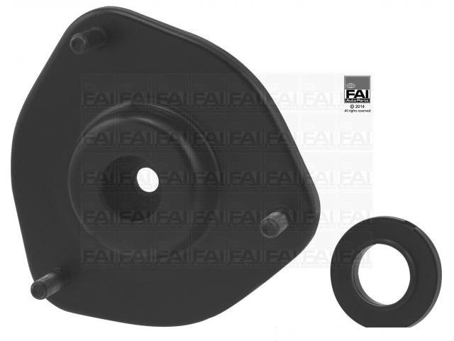 FAI  SS3131 Strut Mount