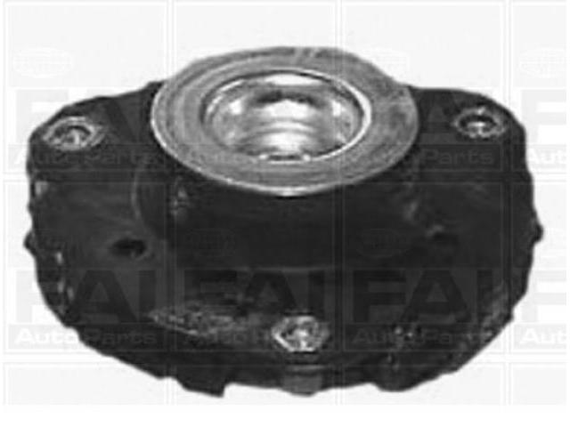 FAI  SS3146 Strut Mount