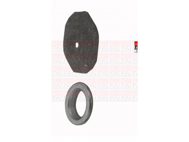 FAI  SS3174 Strut Mount