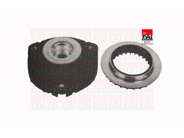 FAI  SS3184 Strut Mount