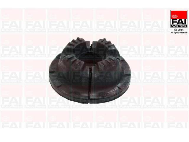 FAI  SS3186 Strut Mount