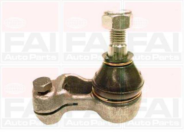 FAI  SS325 Tie Rod End