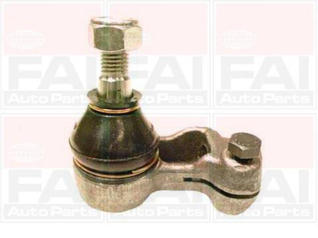 FAI  SS326 Tie Rod End