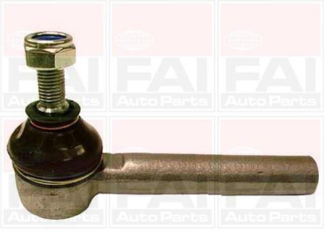 FAI  SS338 Tie Rod End