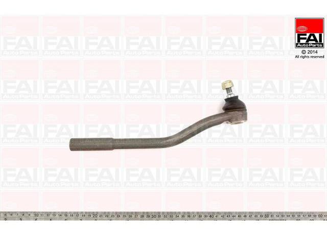 FAI  SS340 Tie Rod End