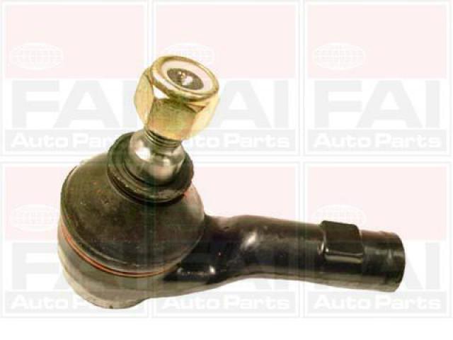 FAI  SS342 Tie Rod End