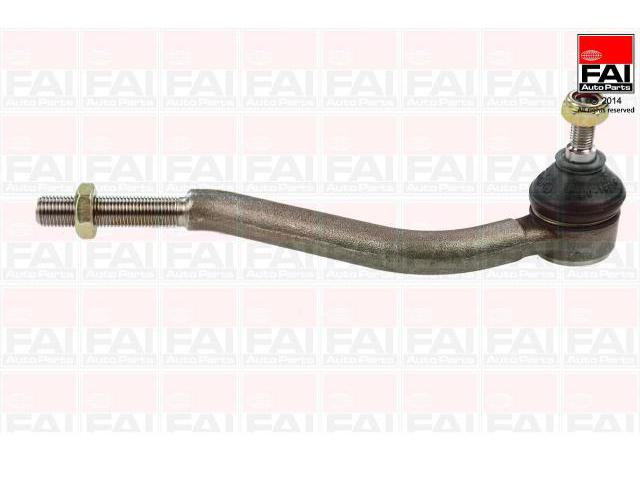 FAI  SS347 Tie Rod End