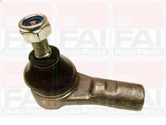 FAI  SS360 Tie Rod End