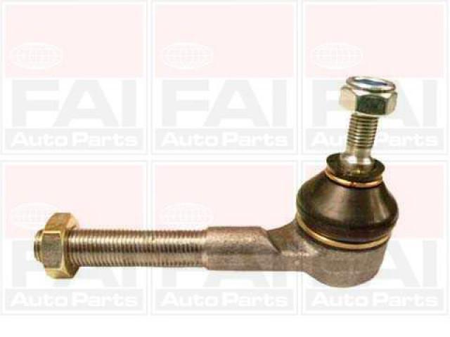 FAI  SS373 Tie Rod End