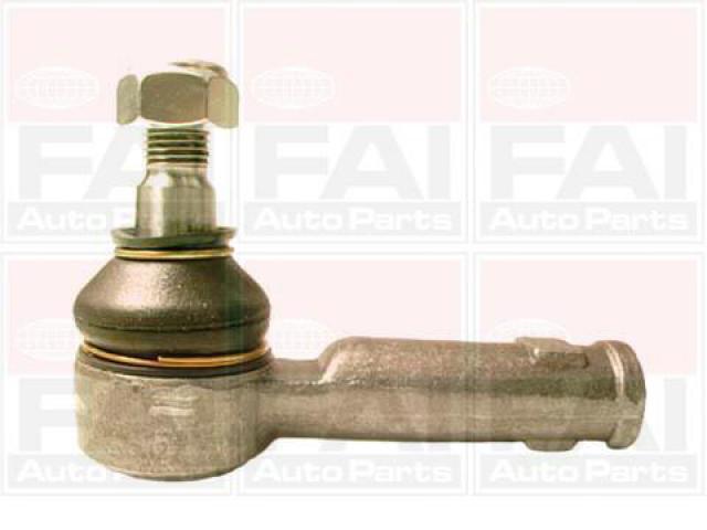 FAI  SS388 Center Link