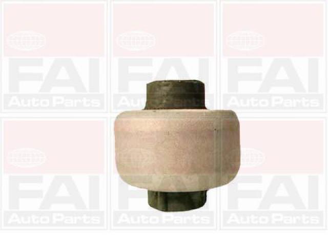 FAI  SS393 Control Arm Bushing