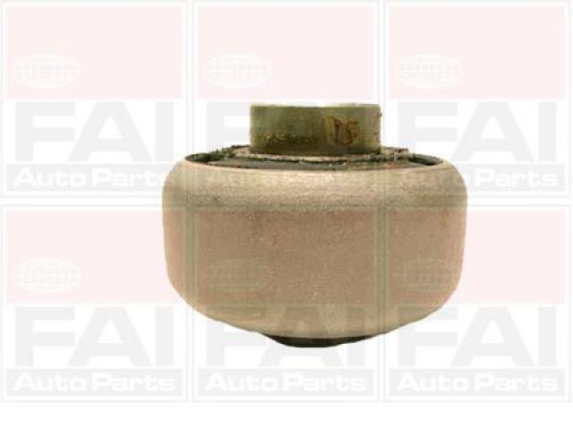 FAI  SS397 Control Arm Bushing
