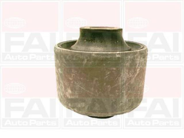 FAI  SS398 Control Arm Bushing