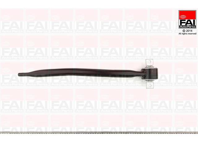 FAI  SS4012 Control Arm