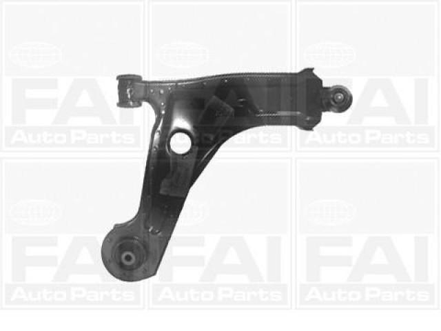 FAI  SS4049 Control Arm