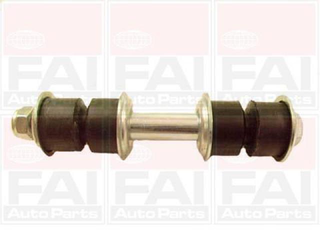 FAI  SS405 Stabilizer Bar Link