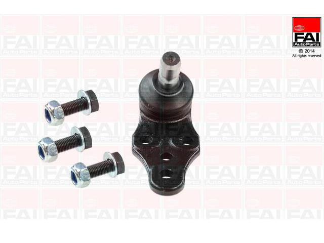 FAI  SS4053 Ball Joint