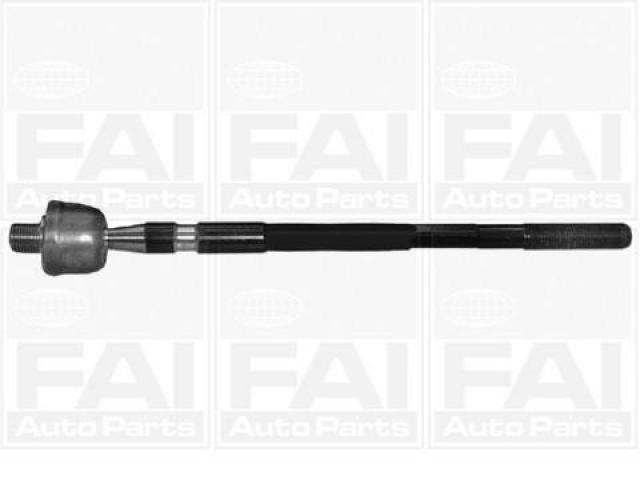 FAI  SS4063 Tie Rod End