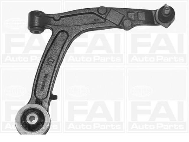 FAI  SS4064 Control Arm