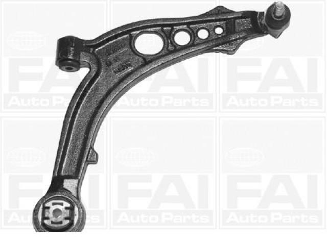FAI  SS4068 Control Arm