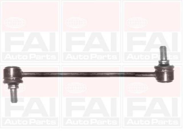 FAI  SS4086 Stabilizer Bar Link