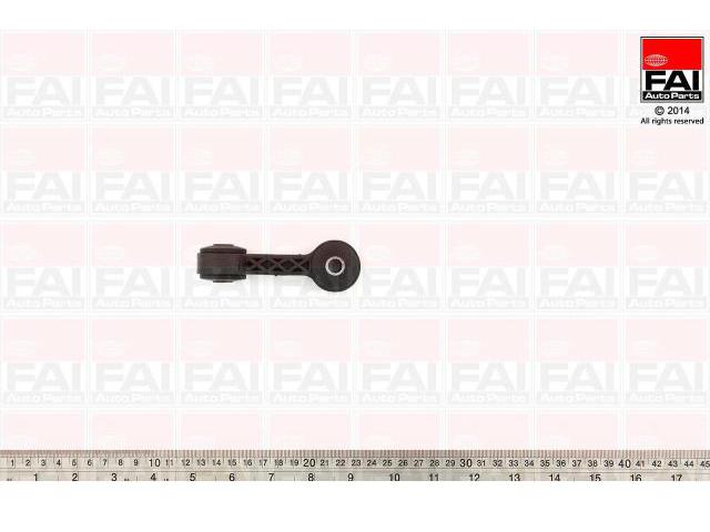 FAI  SS4089 Stabilizer Bar Link