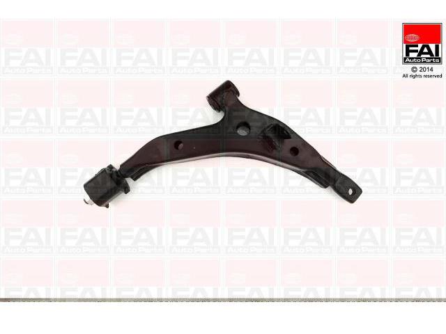 FAI  SS4091 Control Arm