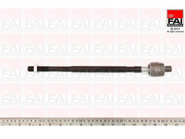 FAI  SS4094 Tie Rod End