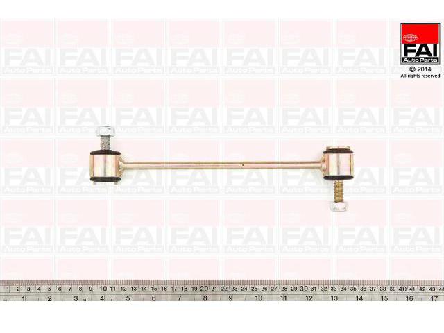 FAI  SS4151 Stabilizer Bar Link