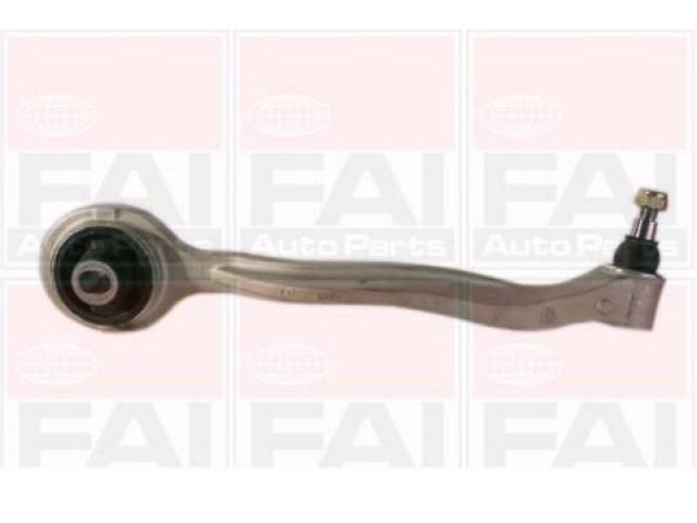 FAI  SS4161 Control Arm