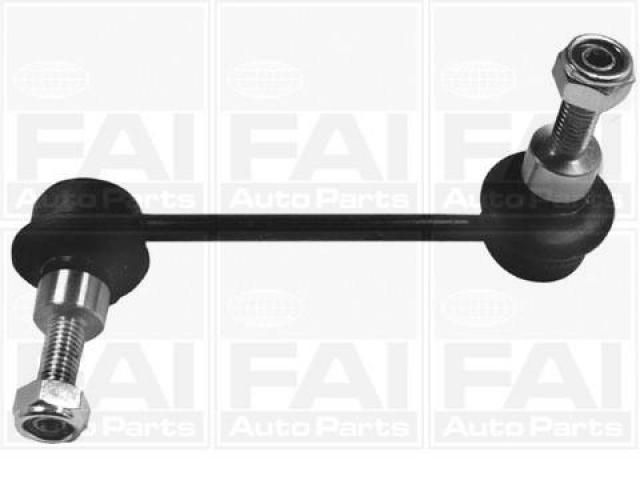FAI  SS4185 Stabilizer Bar Link