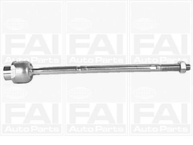 FAI  SS4202 Tie Rod End