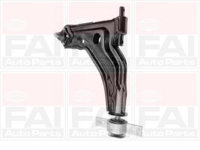 FAI  SS4239 Control Arm