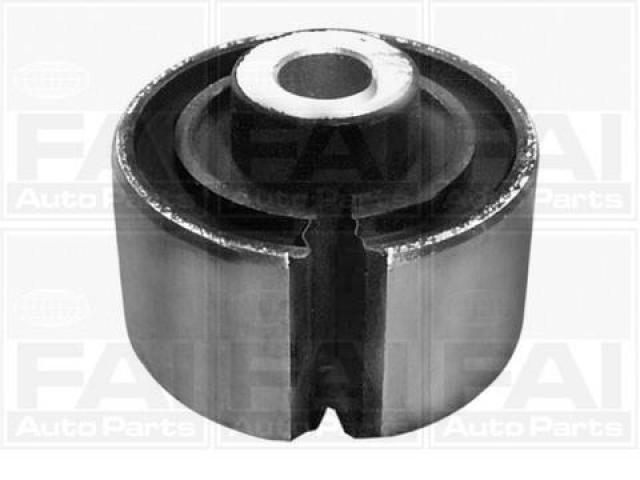 FAI  SS4278 Control Arm Bushing