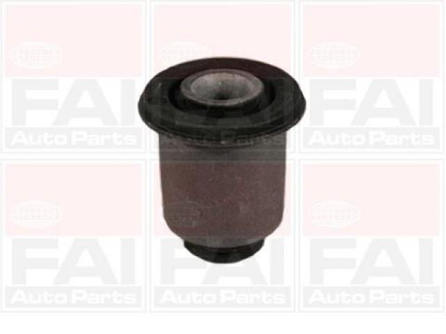 FAI  SS4281 Control Arm Bushing