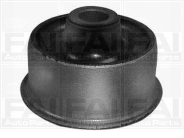 FAI  SS4305 Control Arm Bushing