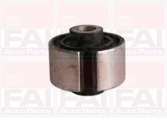 FAI  SS4344 Control Arm Bushing