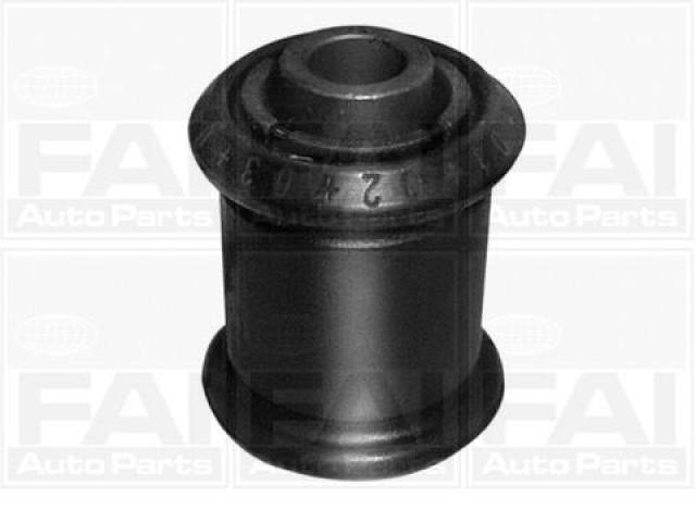 FAI  SS4357 Control Arm Bushing