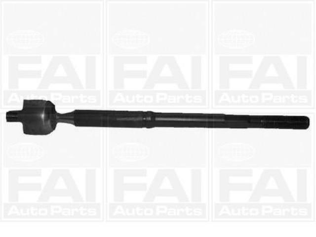 FAI  SS4409 Tie Rod End