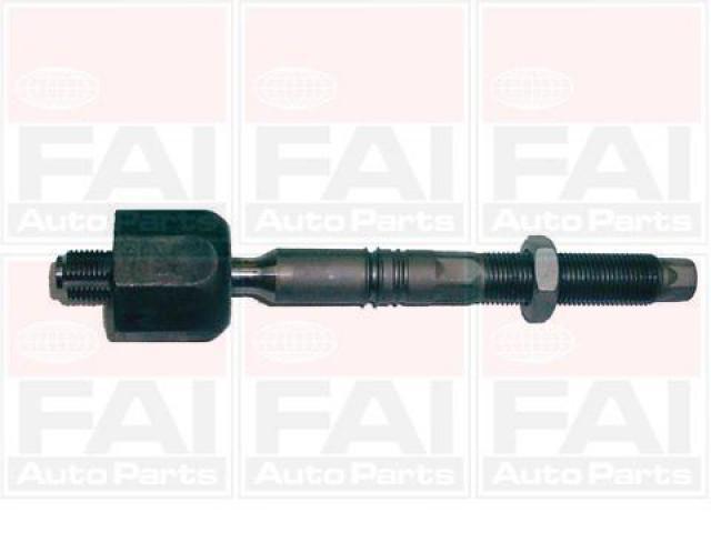 FAI  SS4423 Tie Rod End