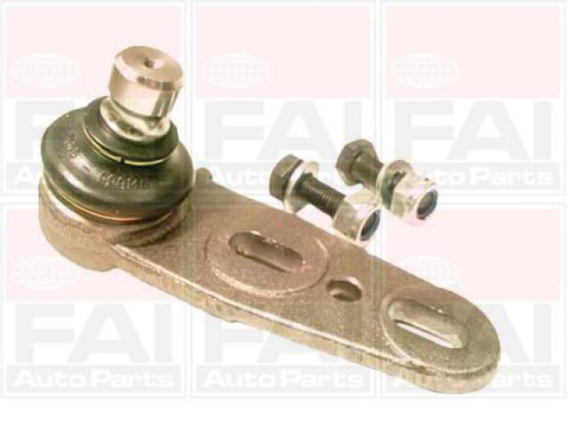 FAI  SS445 Ball Joint