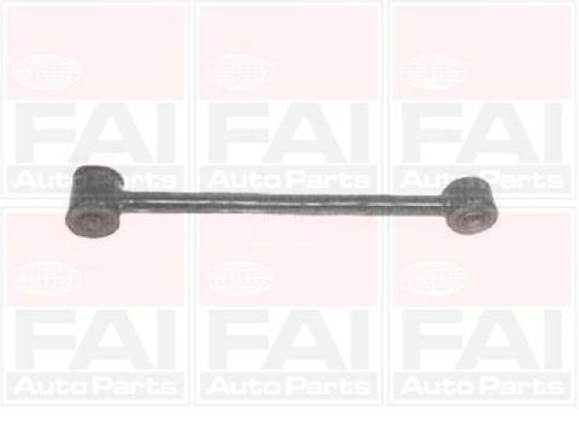 FAI  SS4455 Control Arm