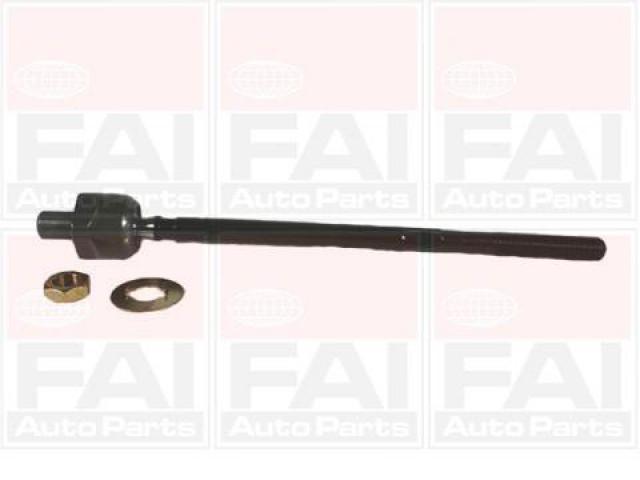 FAI  SS4463 Tie Rod End