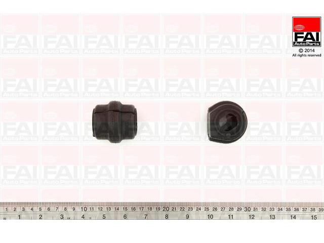 FAI  SS4483 Stabilizer Bar Bushing