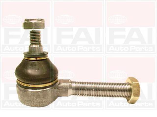FAI  SS451 Tie Rod End
