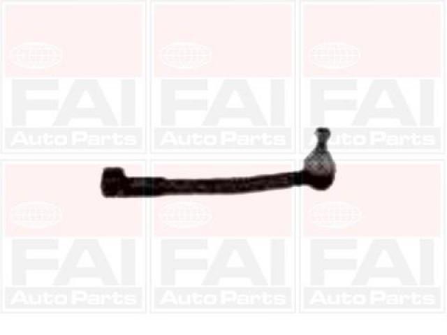 FAI  SS4526 Tie Rod End