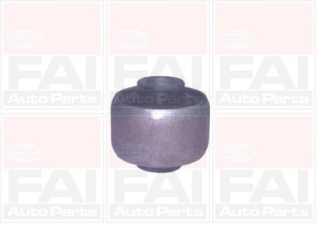 FAI  SS4543 Control Arm Bushing